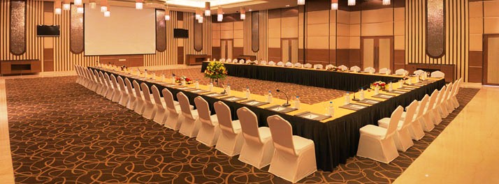 464/Radisson Blu Hotel - Greater Noida 06.jpg